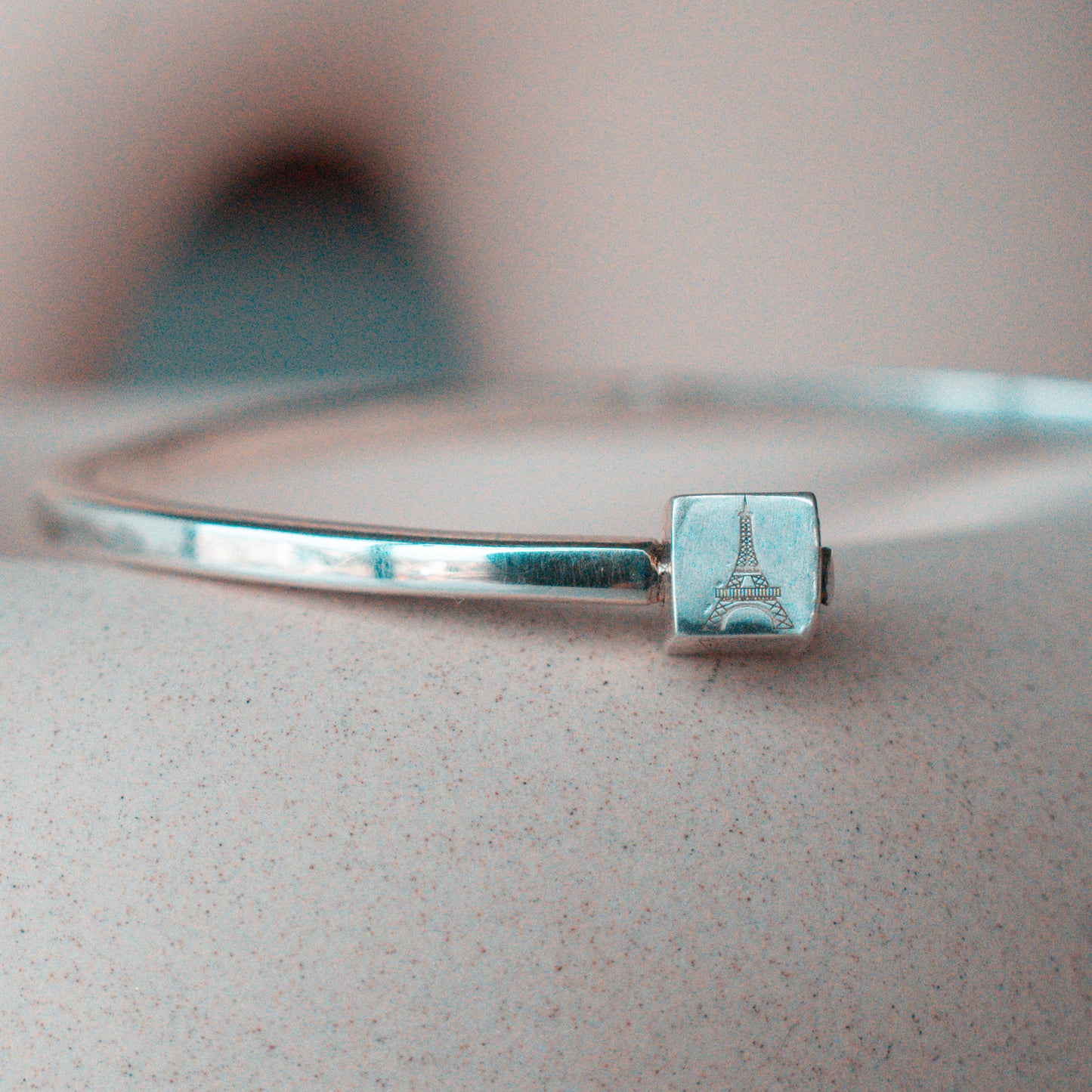 Pulsera de Recuerdos